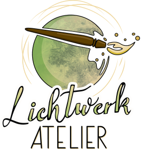 Logo von Lichtwerk Atelier